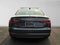 2017 Audi A4 Premium
