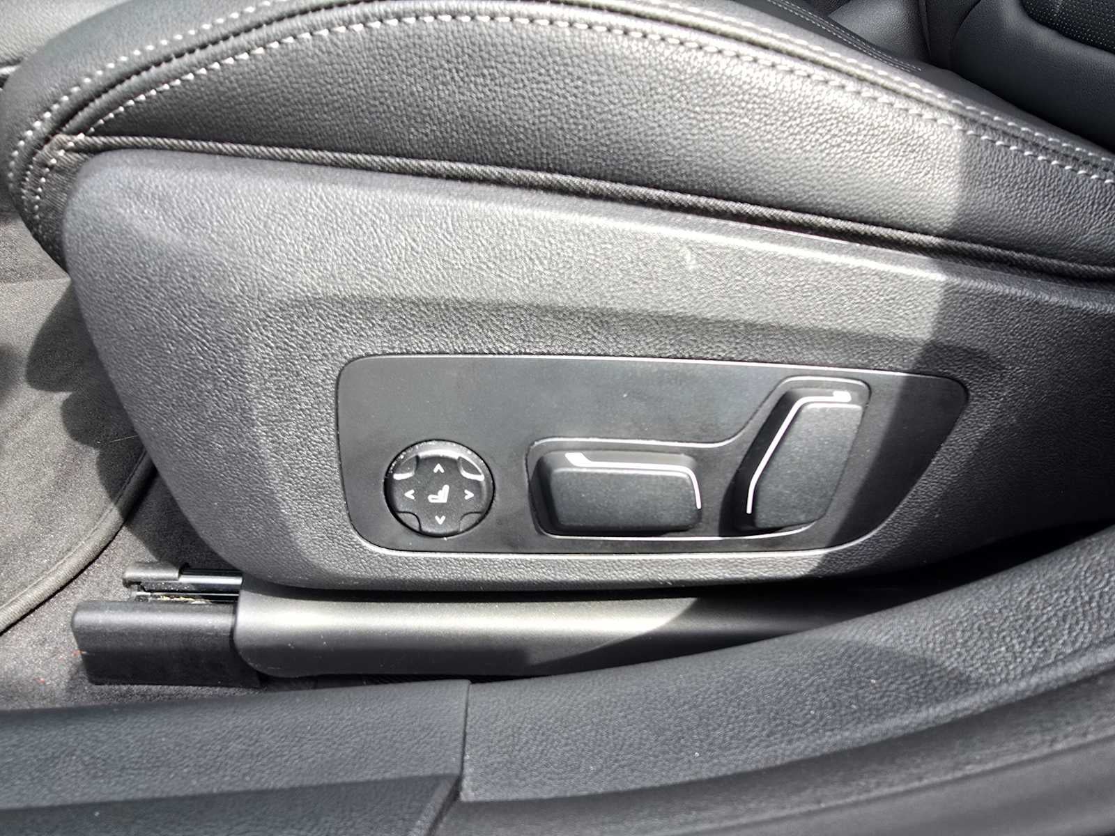 2025 BMW 430i xDrive 430i xDrive