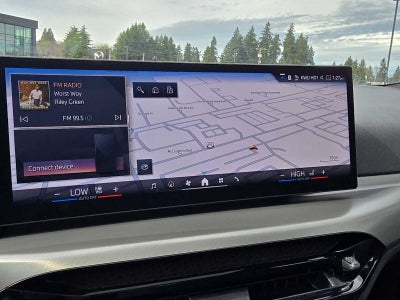 2025 BMW 430i xDrive 430i xDrive