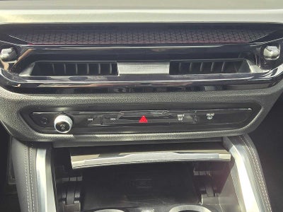 2025 BMW 430i xDrive 430i xDrive