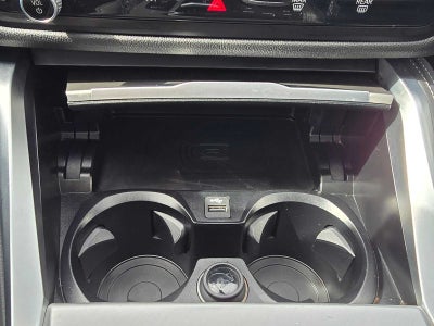 2025 BMW 430i xDrive 430i xDrive