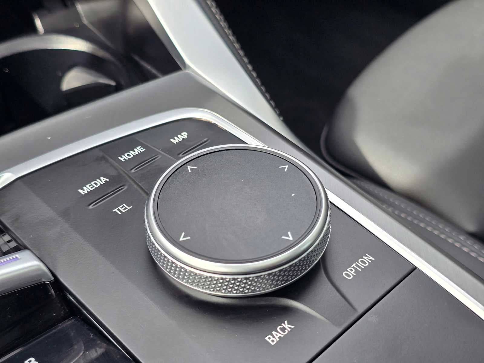 2025 BMW 430i xDrive 430i xDrive