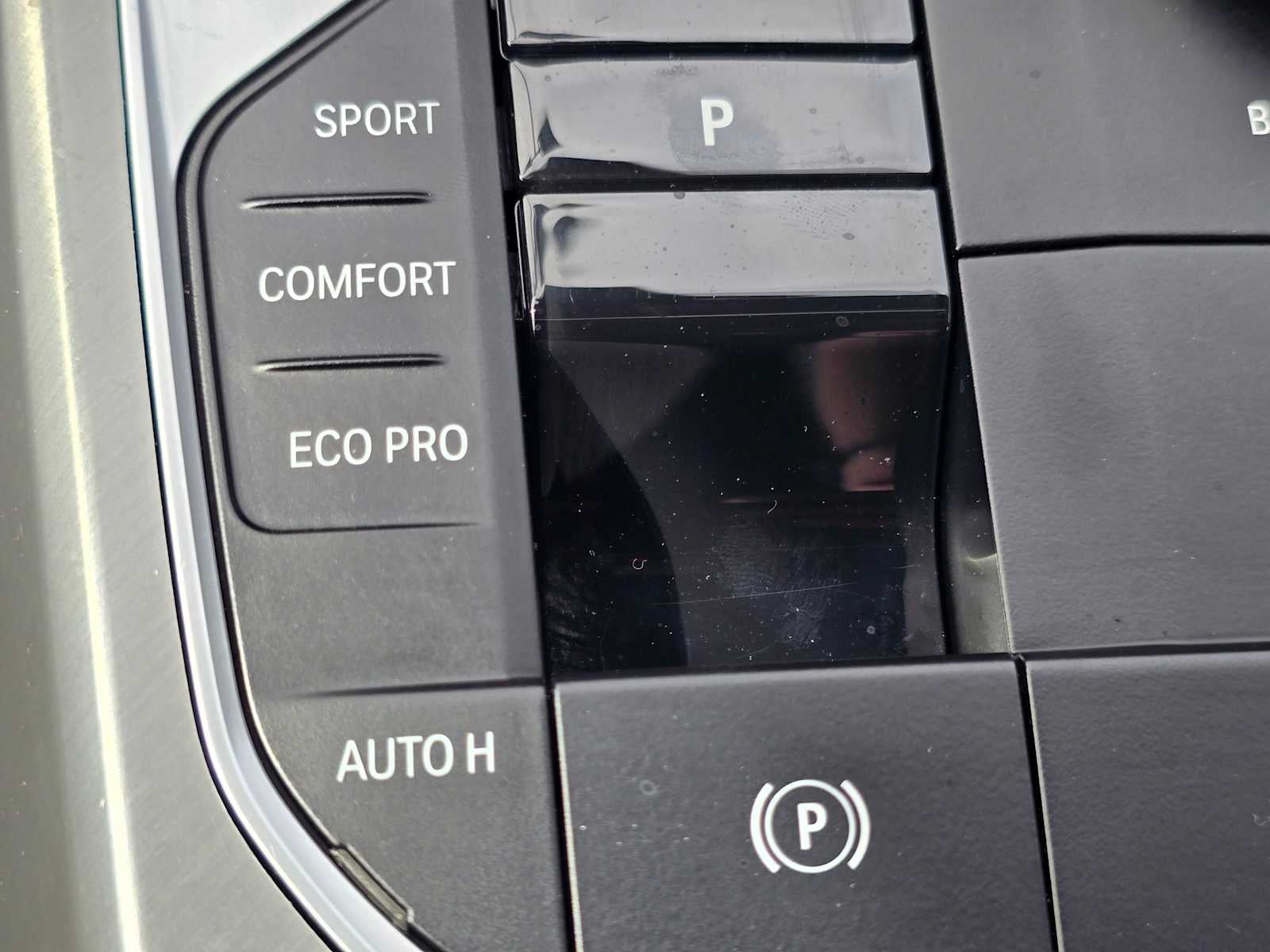 2025 BMW 430i xDrive 430i xDrive