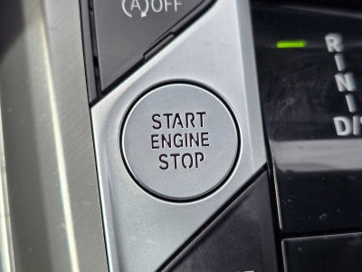 2025 BMW 430i xDrive 430i xDrive