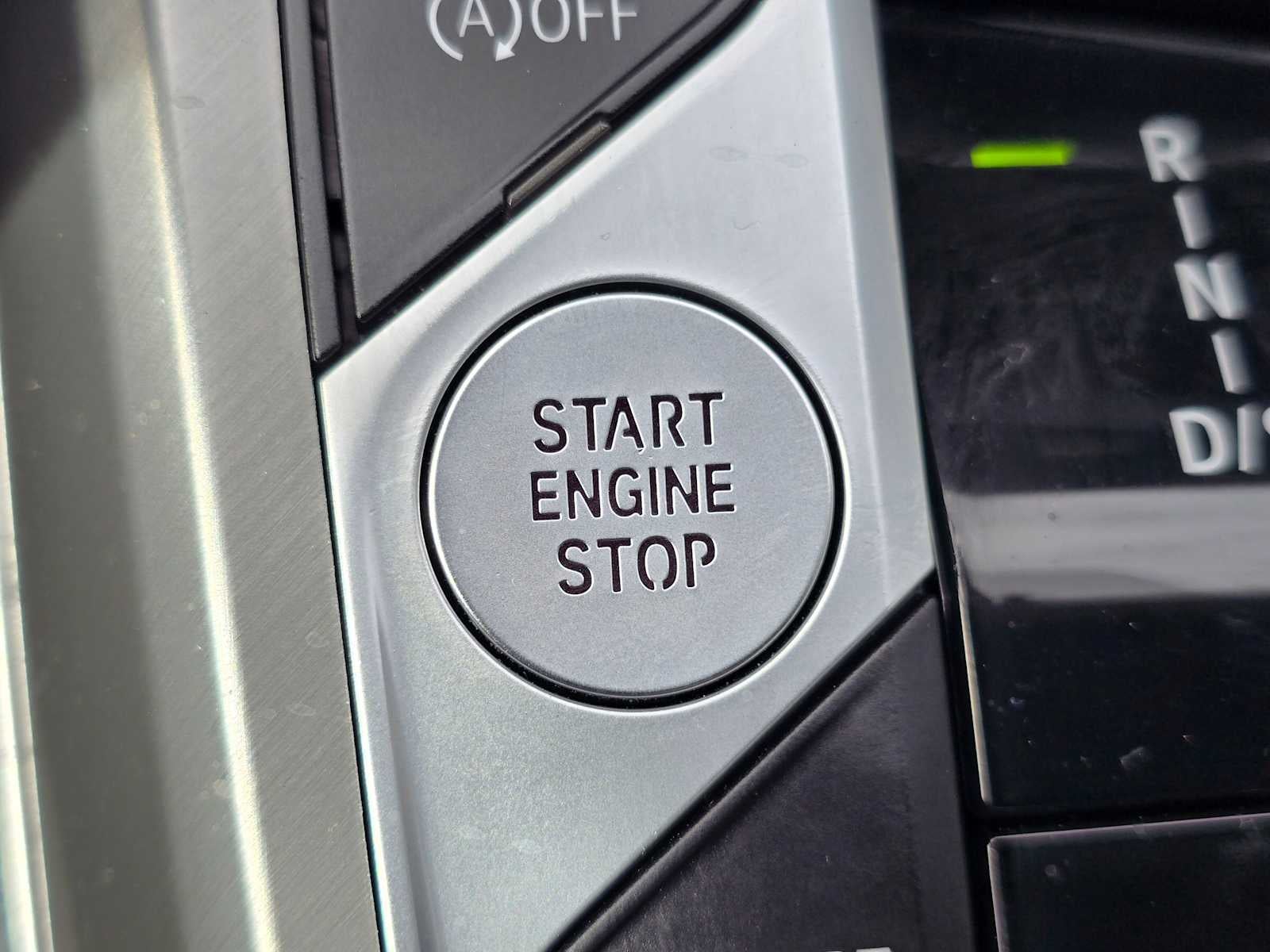 2025 BMW 430i xDrive 430i xDrive