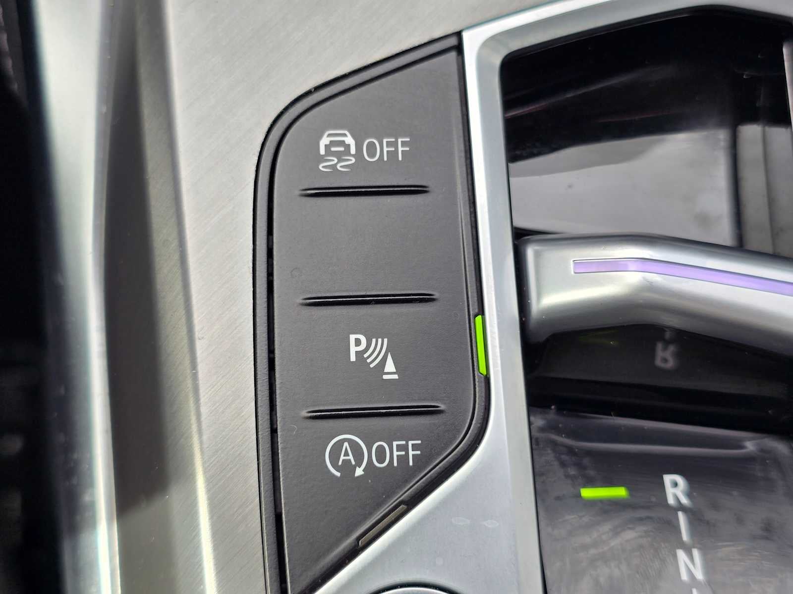 2025 BMW 430i xDrive 430i xDrive