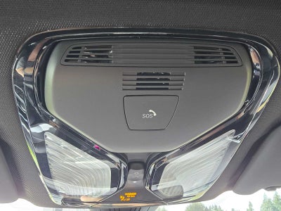 2025 BMW 430i xDrive 430i xDrive