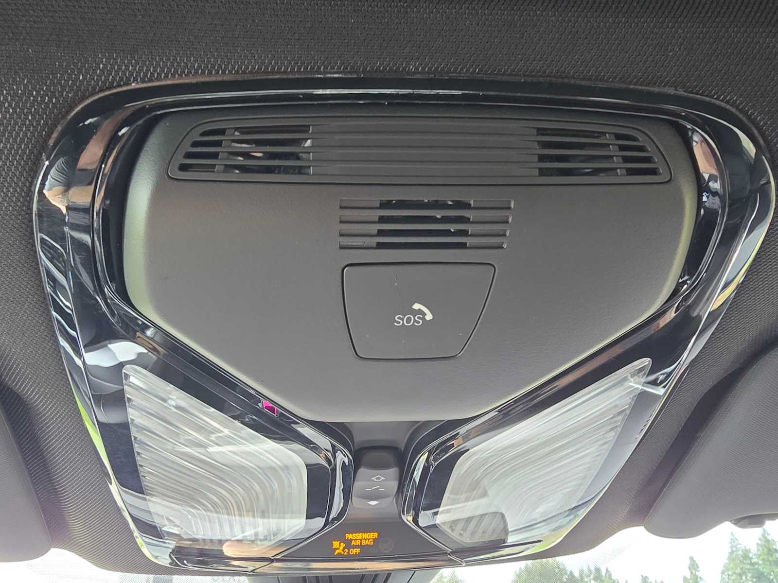 2025 BMW 430i xDrive 430i xDrive