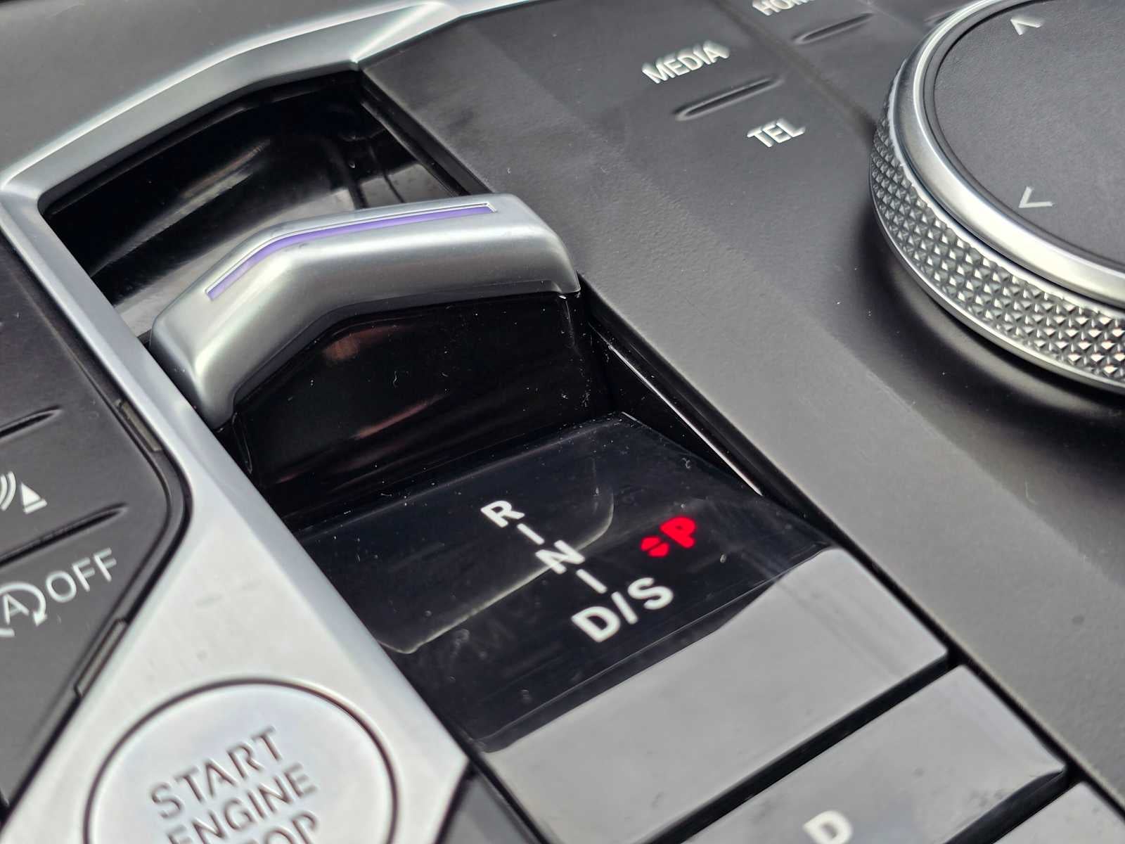 2025 BMW 430i xDrive 430i xDrive