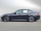 2025 BMW 430i xDrive 430i xDrive