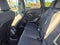 2025 BMW X1 xDrive28i xDrive28i