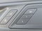 2025 BMW X1 xDrive28i xDrive28i
