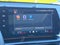 2025 BMW X1 xDrive28i xDrive28i