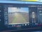 2025 BMW X1 xDrive28i xDrive28i