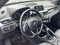 2019 BMW X1 sDrive28i sDrive28i
