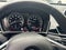 2019 BMW X1 sDrive28i sDrive28i