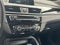2019 BMW X1 sDrive28i sDrive28i