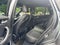 2019 BMW X1 sDrive28i sDrive28i