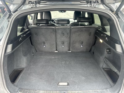2019 BMW X1 sDrive28i sDrive28i