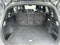 2019 BMW X1 sDrive28i sDrive28i
