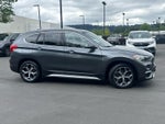 2019 BMW X1 sDrive28i sDrive28i