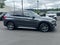 2019 BMW X1 sDrive28i sDrive28i