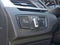 2019 BMW X1 sDrive28i sDrive28i