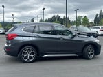 2019 BMW X1 sDrive28i sDrive28i