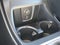2019 BMW X1 sDrive28i sDrive28i