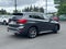 2019 BMW X1 sDrive28i sDrive28i