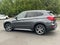 2019 BMW X1 sDrive28i sDrive28i