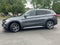 2019 BMW X1 sDrive28i sDrive28i