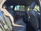 2020 Mercedes-Benz GLC 300 GLC 300