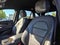 2020 Mercedes-Benz GLC 300 GLC 300