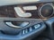 2020 Mercedes-Benz GLC 300 GLC 300