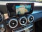 2020 Mercedes-Benz GLC 300 GLC 300