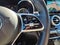 2020 Mercedes-Benz GLC 300 GLC 300