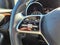 2020 Mercedes-Benz GLC 300 GLC 300