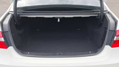 2011 Mercedes-Benz E 350 E 350 Sport