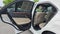 2011 Mercedes-Benz E 350 E 350 Sport