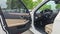 2011 Mercedes-Benz E 350 E 350 Sport