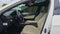 2011 Mercedes-Benz E 350 E 350 Sport