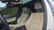 2011 Mercedes-Benz E 350 E 350 Sport