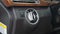 2011 Mercedes-Benz E 350 E 350 Sport