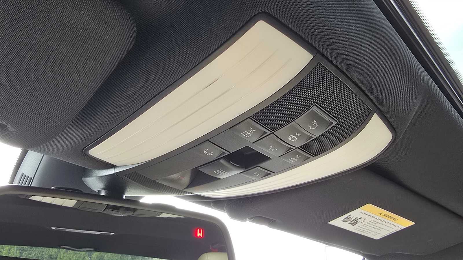 2011 Mercedes-Benz E 350 E 350 Sport
