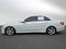 2011 Mercedes-Benz E 350 E 350 Sport