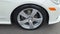 2011 Mercedes-Benz E 350 E 350 Sport