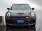 2021 MINI Clubman John Cooper Works