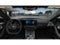 2026 BMW M2 Coupe