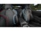 2026 BMW M2 Coupe